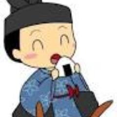株主優待やお得情報など。※食関係多め