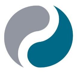 Leading providers of executive level talent to the sustainability and public sectors