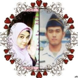 Jadi diri sendiri.. selalu Bersyukur apapun yang Allah berikan.Sabar sabar & sabar,Rencana Allah lebih Indah. InsyaAllah akan indah pada waktu-Nya.