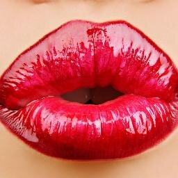 DeppyDeep's profile picture. Θα φέρω τα πάνω... Κάτω!