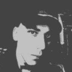 adamdjt's profile picture. DJ / Producer - Adamdjt