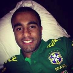 #Eu Quero #Eu Posso #Eu Consigo