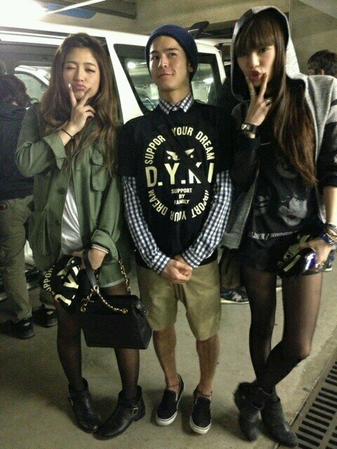 terrace_aossy's profile picture. テラスハウス専用垢です！ テラハウ見ている方や好きな方はぜひフォロミー！