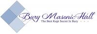 Bury's hidden gem - the perfect location for private functions of all types. No minimum guest restrictions. Want a smaller event - no problem!