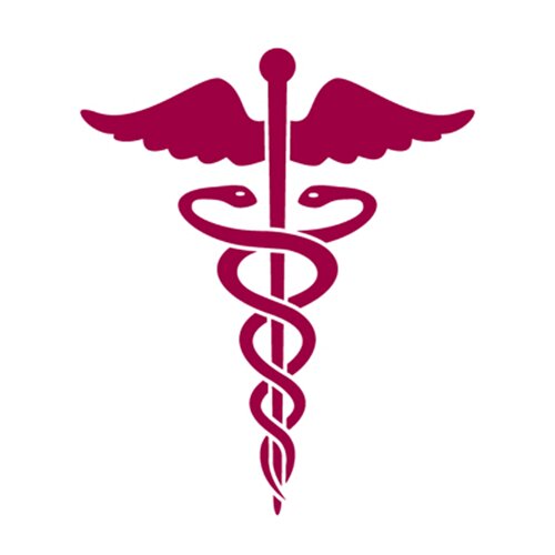 DrMagdalyTorres's profile picture. Somos un Laboratorio en el área del diagnóstico médico, especializado en Citopatología, con más de 10 años de experiencia, que realizamos estudios citológicos.