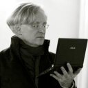 Steven Pemberton @stevenpemberton@mastodon.social - @stevenpemberton - Twitter