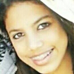 vai vendoo que eu aindaa vo fazer o mundo engolir cada vc nn consegue que ele me disse...
face: https://t.co/ALMGJY93xl
ask: http://t.co/uHYT5h6b66