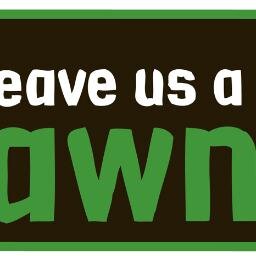 Sale and Installation of artificial grass
