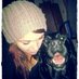 Corinna (@c_schaletzki) Twitter profile photo