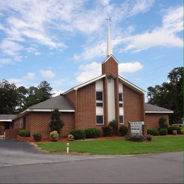 UnityFWB's profile picture. Unity Church exalts God, equips believers to extend the Gospel message to the world through a TEAM ministry, to inspire & edify one another to mature in Christ!