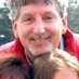Andrew Miller (@andrewjay0103) Twitter profile photo Andrew Miller (@andrewjay0103) Twitter profile photo