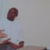 bakary dibba (@bsdibba) Twitter profile photo bakary dibba (@bsdibba) Twitter profile photo