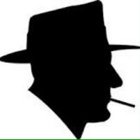 John Da Merchant (@therealmerchant) 's Twitter Profile