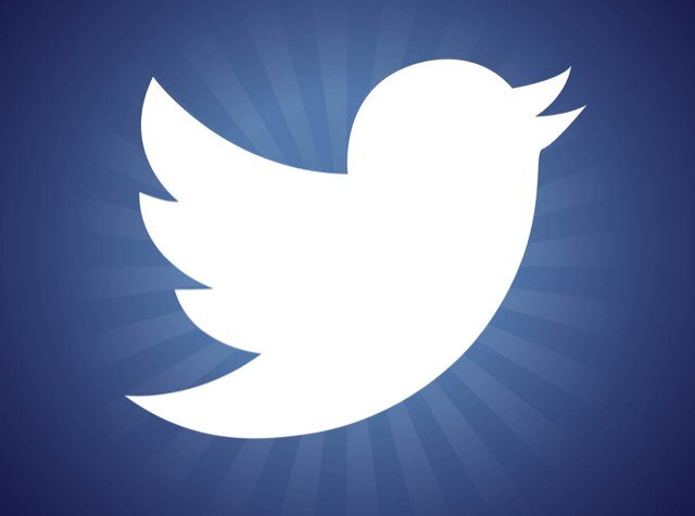 Global Team 7 | Follow Back Finder | Loyal Followers Indicator