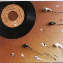 MusicBuzz3's profile picture. All about music: top songs, lyrics, buzz & much more. Join the music lover