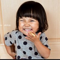 しんのすけだ! (@shinnoskeda) 's Twitter Profile