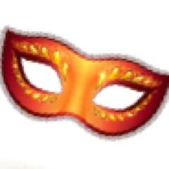 EroticHer's profile picture. Erotica for women, by women. Unleash your mojo! 18+ #EroticHer