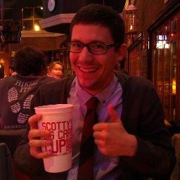 Wallaby19's profile picture. 