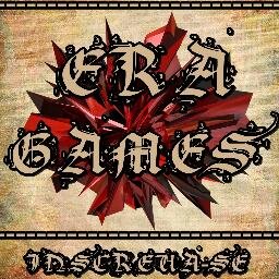 Era Games inscreva-se.