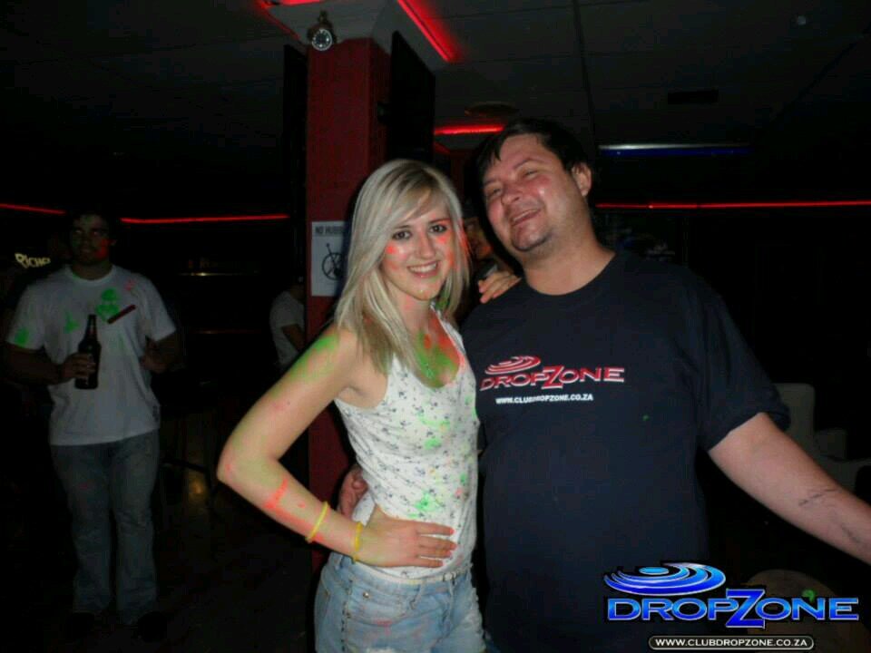 ekistheunis's profile picture. 