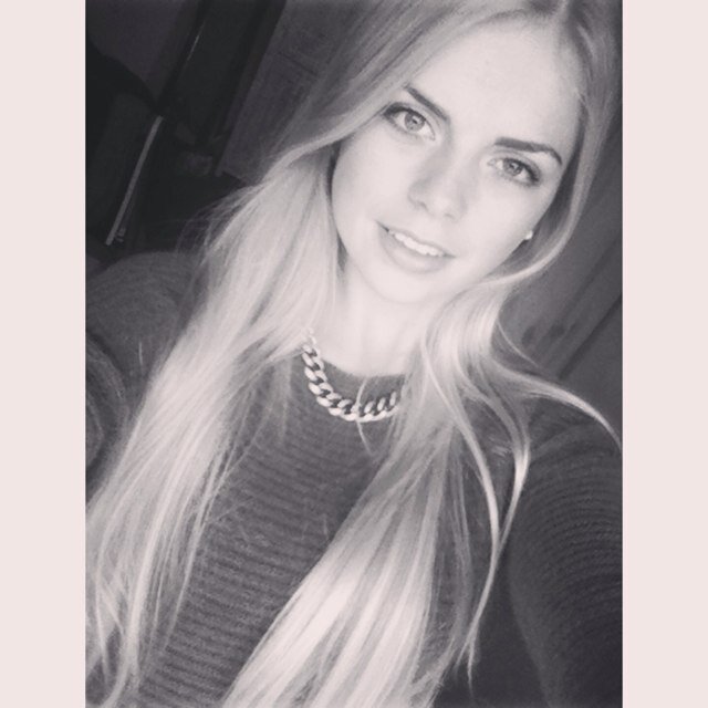 Insta// queenyrooyakkers ♡