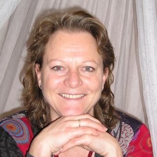 Directeur openbare Daltonschool de Klimop
Gastschool Jeelo