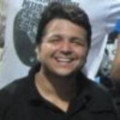 Product Manager, ex tech writer, huge f1 fan, love all sorts of movies & series