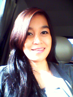 To: Mom and Dad, One day.... I'll make you proud, I promise :') and my♥ hilman wj