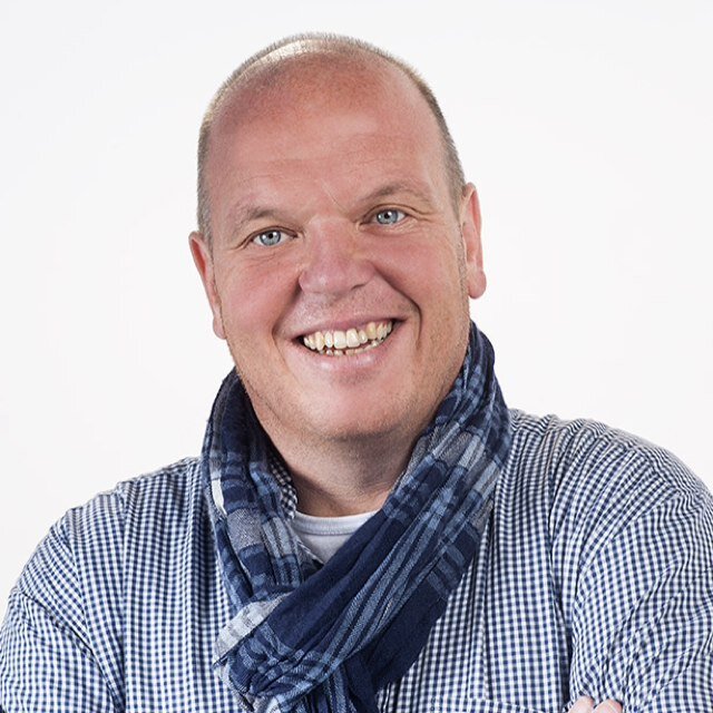 Kleijngeld bouwt, onderhoudt en ontwikkelt projecten. Dit doen we vanuit onze missie duurzaam te ondernemen in de bouw.