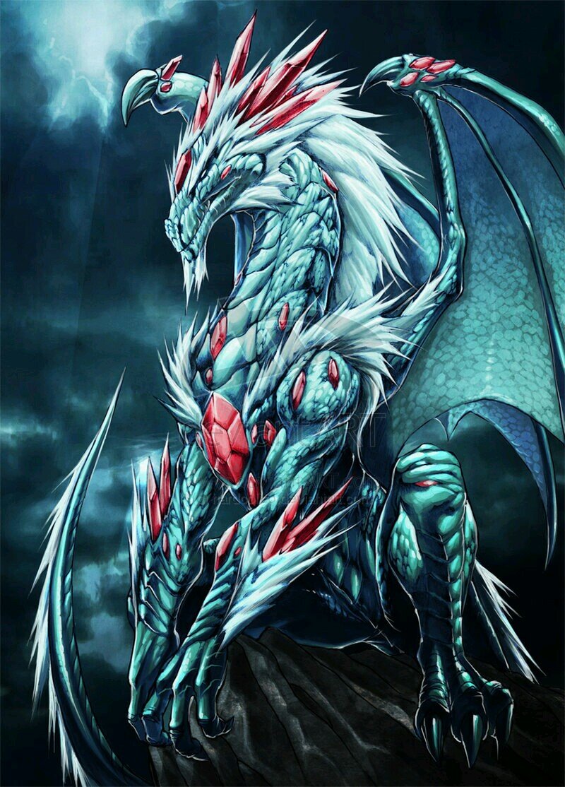 Mess with the best die like the rest