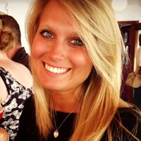 Hannah Denman (@hannah_erac) 's Twitter Profile