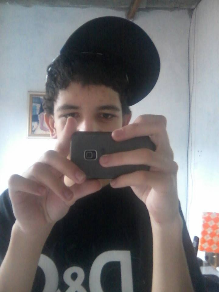 amo a 1D mas conhecida como One Direction 3