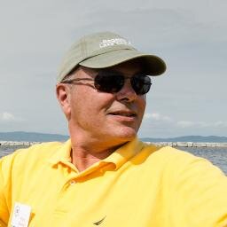 Olebaldy's profile picture. 