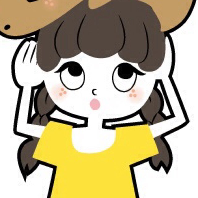 yucaco@浮上率低下さんのプロフィール画像