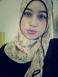 ♥ Pink