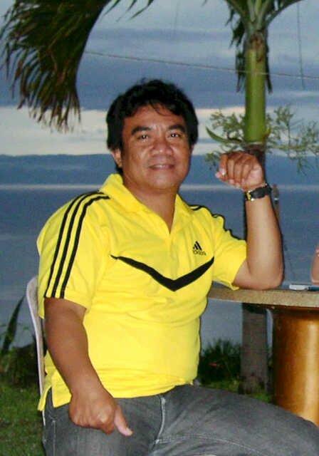 hansonoara's profile picture. 