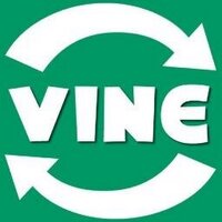 [本家] 6秒で笑える動画 (@waraerudouga) Twitter profile photo