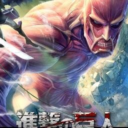 codezero4649's profile picture. Seid ihr das Essen? Nein, wir sind der Jäger!