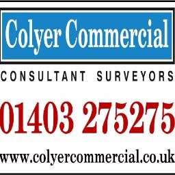 Commercial Property Consultants covering Mid Sussex, West Sussex and Surrey.  We deal with all aspects of commercial property.