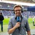 Matthias Reitz (@matthias_reitz) Twitter profile photo Matthias Reitz (@matthias_reitz) Twitter profile photo
