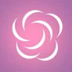 At Bloomsbay, our aim is to help you send fresh, hand-picked and exclusive blooms to your loved ones . International Flower Delivery - http://t.co/eQiBvD3sbT