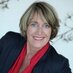 Nelleke Mulder (@nmigsneek) Twitter profile photo