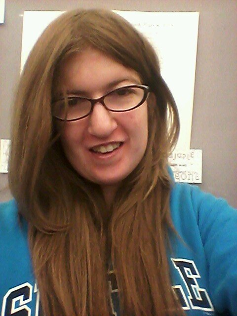 hanna_teal's profile picture. 