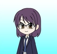 法学系半自動bot、商法たんよ。現在、商法概論、商法典（除、海商）、会社法に対応しているわ。申し訳ないけど、学術たん以外は基本的にフォローしないわね。
アイコンは、キャラメイクファクトリー様で作成したわ。