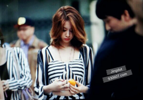 『 bidadari jatoh dari surga 』Jailedacc parkjiiwynss
