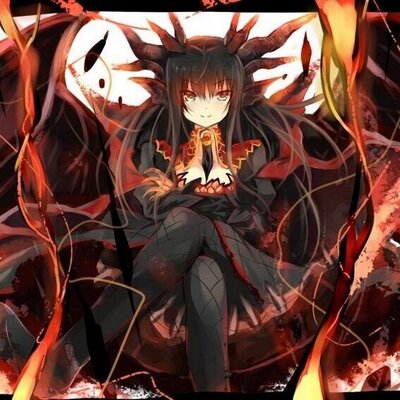 ミラバルカン 暗里 Twitterren Rt Asasdondon344 モンハンの擬人化やなりきりさんともっと会いたいからrtをしてもらって出会いたい 素材やらいろいろ足りなくてな