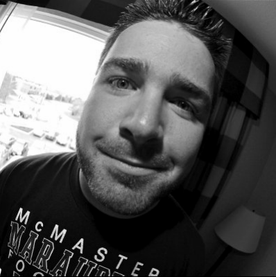 dbc1217's profile picture. Insert interesting stuff about me here