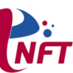 Trenerforeningen (@trenerforening) Twitter profile photo Trenerforeningen (@trenerforening) Twitter profile photo