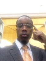 Trying to raise the bar 1 day at a Time... #IG:Whatslevels2aboss