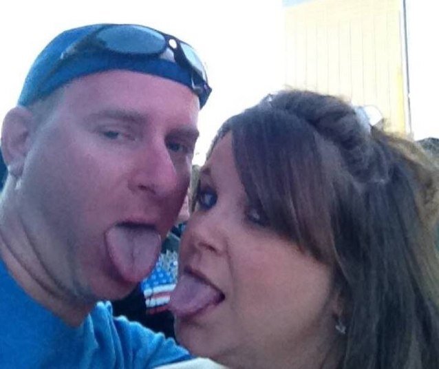 mythreesonz3's profile picture. A head banging, heavy rock-n-rolling, music loving mother, wife, and friend to all! Follow me - I follow you!